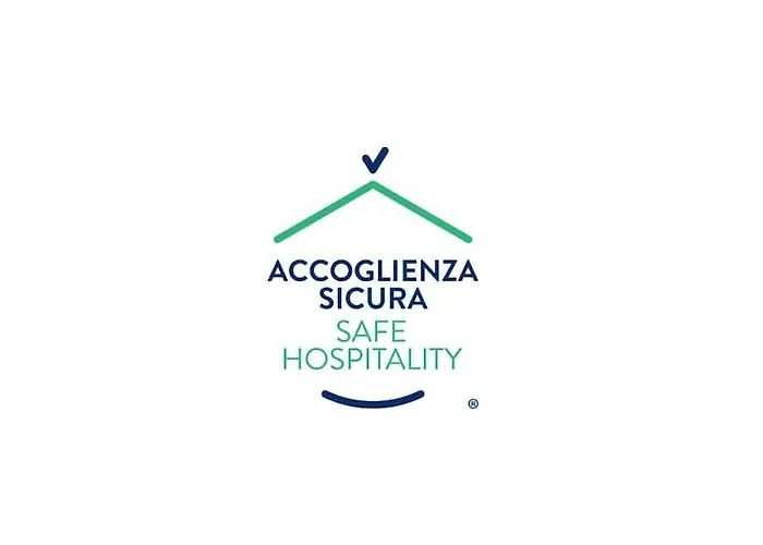 Hotel Vatican Amorim 3*