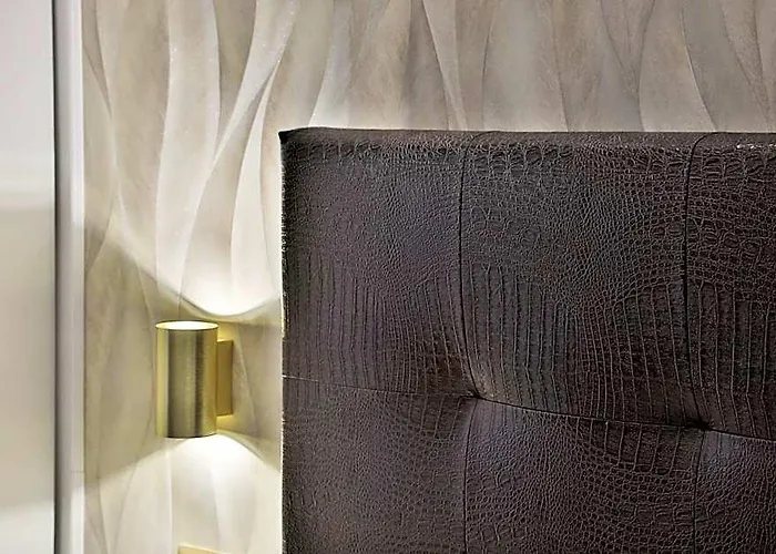 Hotel Vatican Amorim 3*