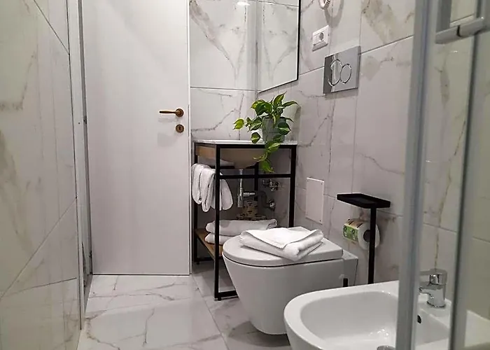 Hotel Vatican Amorim 3*