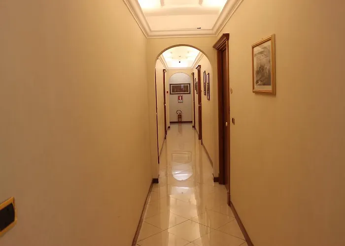 Vatican Amorim Rome